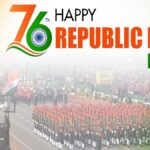 Republic Day