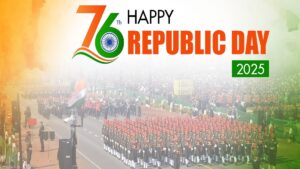 Republic Day