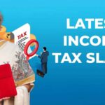 new income tax slab 2025