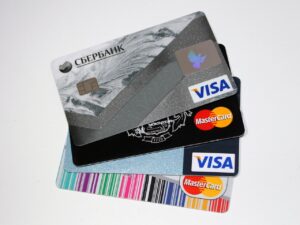 cards gives you free ott subscription