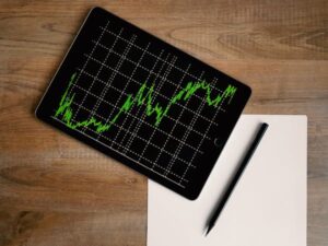 Stock Market Strategies